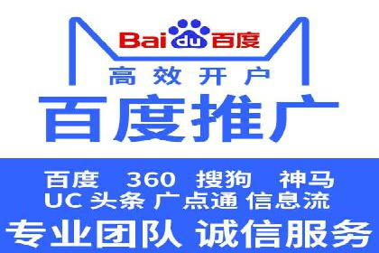 百度SEM推广案例解析：成功秘诀大公开