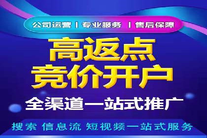百度竞价代运营案例：汽车行业营销新思路